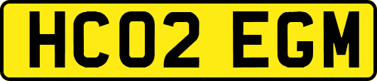 HC02EGM