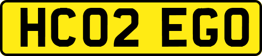 HC02EGO