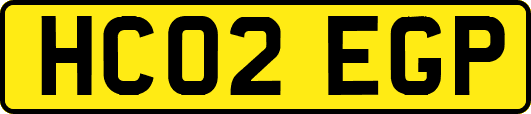 HC02EGP