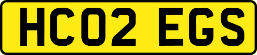 HC02EGS