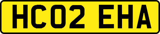 HC02EHA