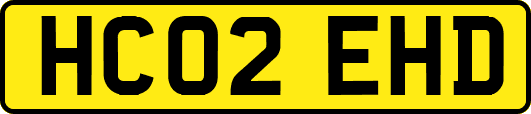 HC02EHD