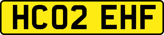 HC02EHF