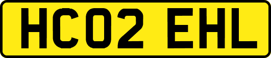 HC02EHL