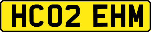HC02EHM