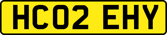 HC02EHY