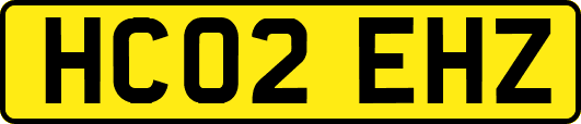 HC02EHZ