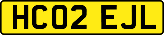HC02EJL