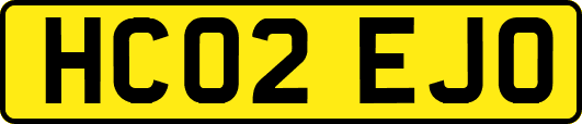 HC02EJO