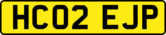 HC02EJP