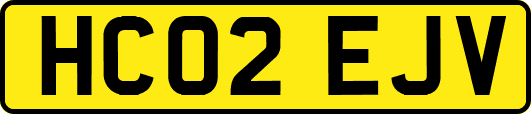HC02EJV
