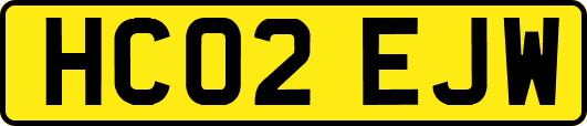 HC02EJW