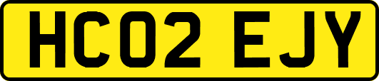 HC02EJY