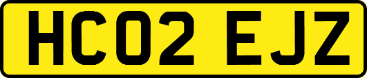 HC02EJZ