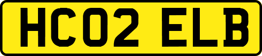 HC02ELB