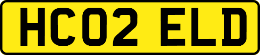 HC02ELD