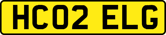 HC02ELG