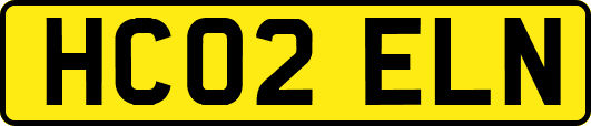 HC02ELN