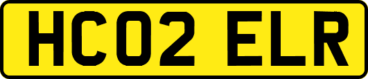 HC02ELR