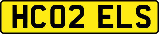 HC02ELS