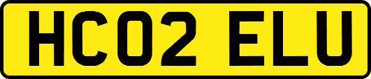 HC02ELU