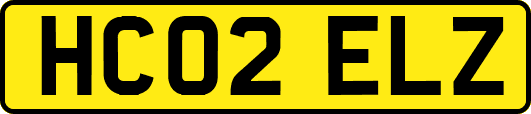 HC02ELZ