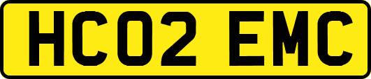 HC02EMC