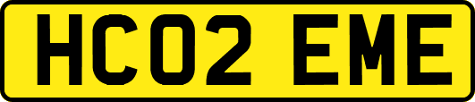 HC02EME