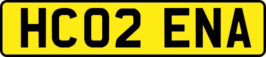 HC02ENA