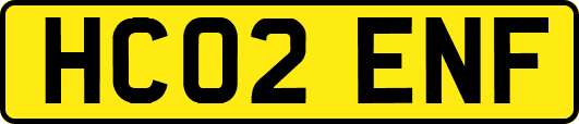 HC02ENF