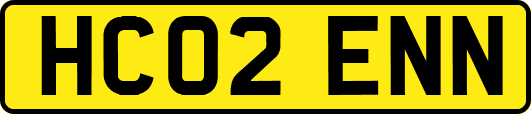 HC02ENN
