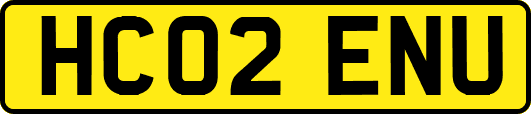 HC02ENU