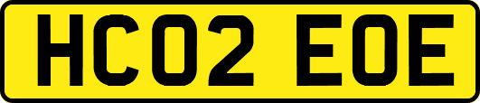 HC02EOE