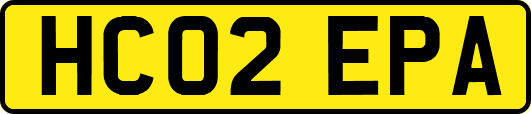 HC02EPA