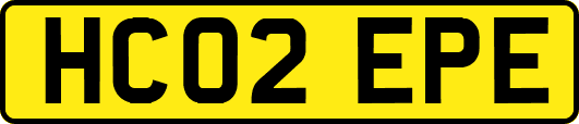 HC02EPE