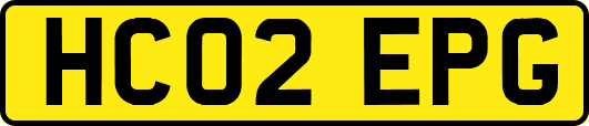 HC02EPG