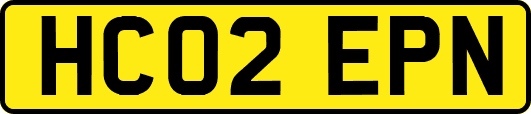 HC02EPN