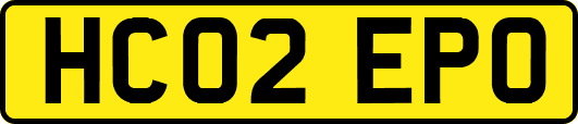 HC02EPO
