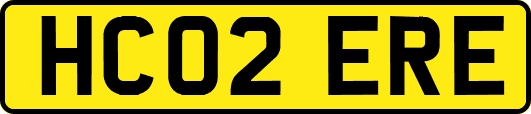 HC02ERE