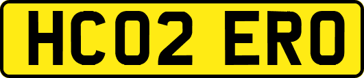 HC02ERO