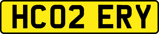 HC02ERY