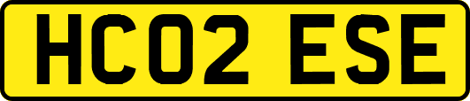 HC02ESE