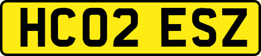 HC02ESZ