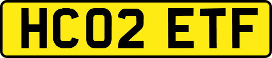 HC02ETF