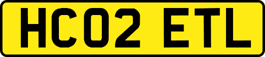 HC02ETL