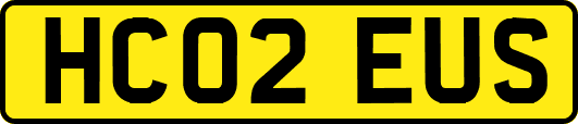 HC02EUS