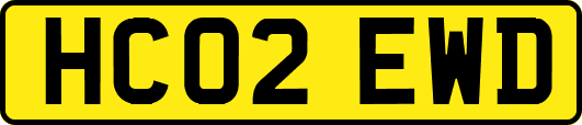 HC02EWD