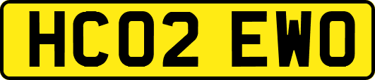 HC02EWO