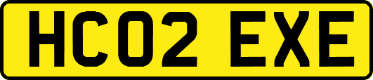 HC02EXE