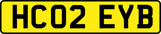 HC02EYB